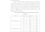 do data entry, word document formatting and powerpoint presentations